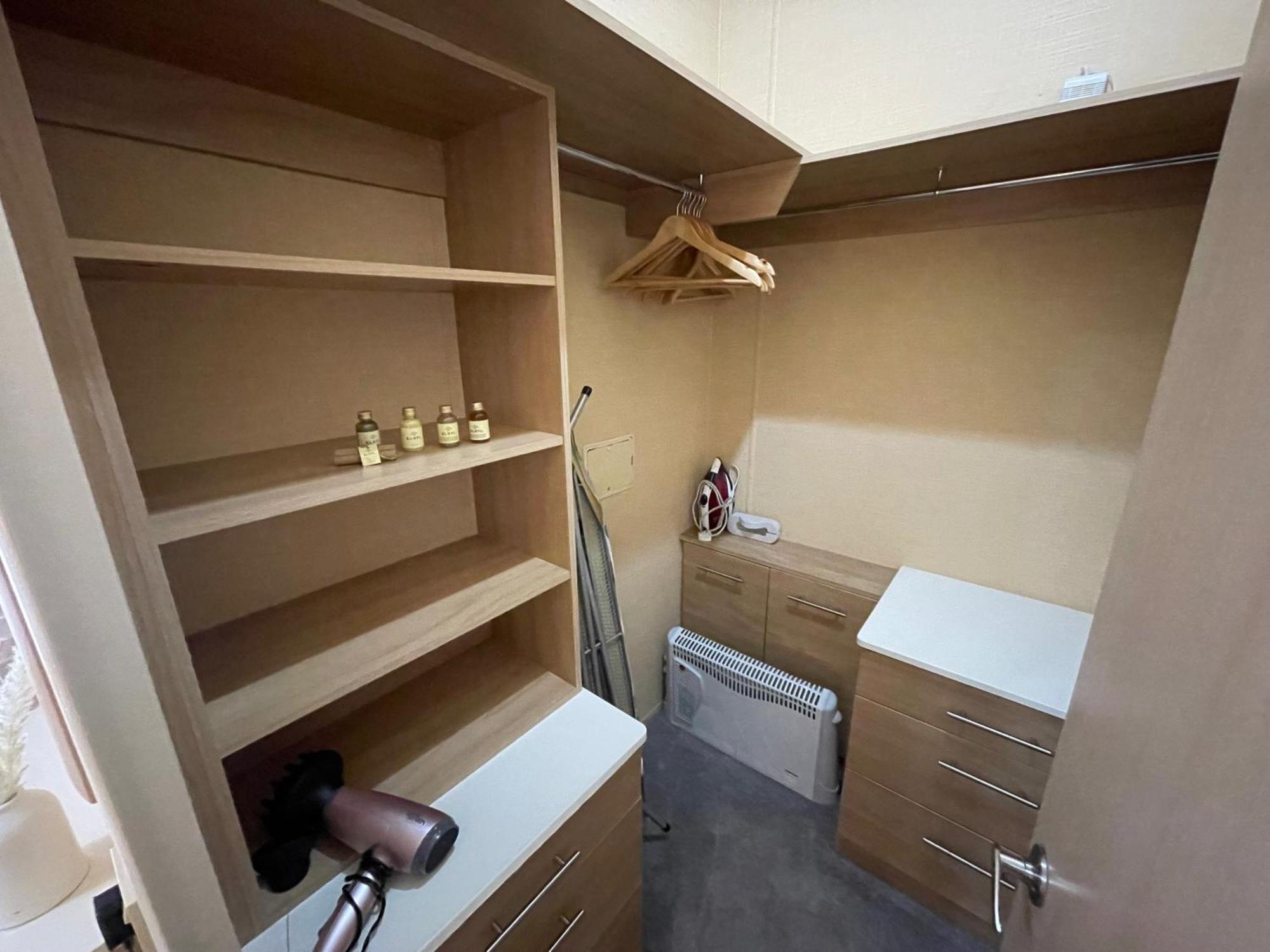 Luxury Lakeside Lodge L2 With Hot Tub Situated At Tattershall Lakes Country Park Exterior foto